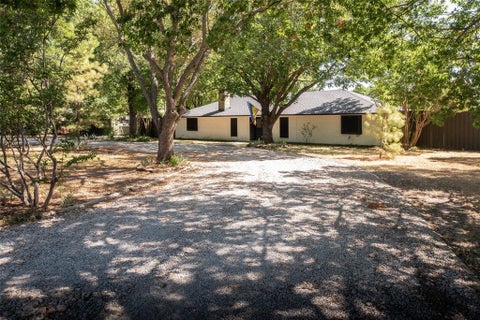 Photo of 440 Holly Lane, Lucas, TX 75002 (MLS # 21385124)