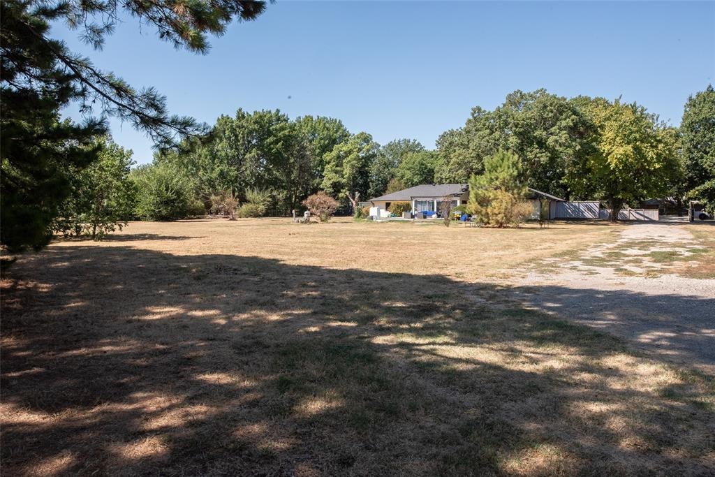 440 Holly Lane