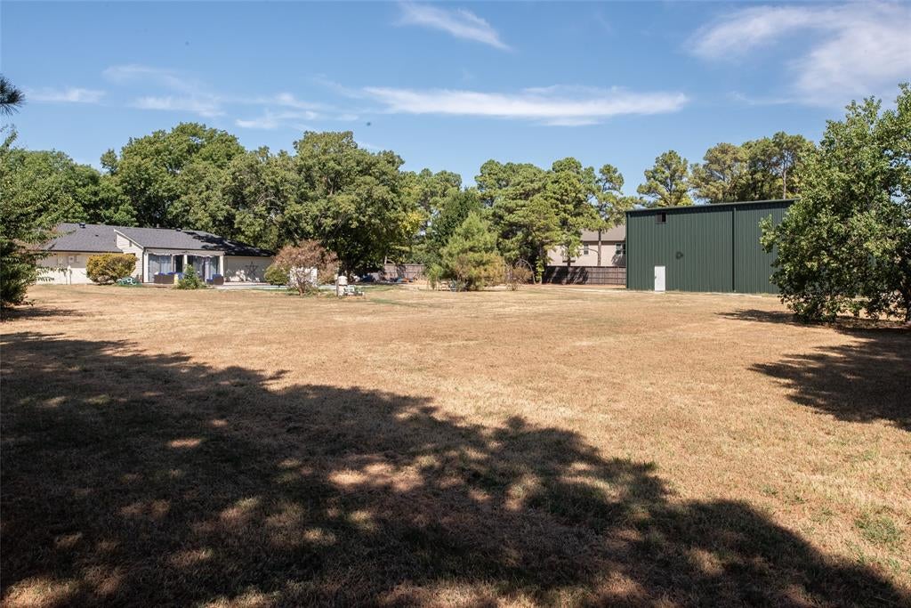 440 Holly Lane