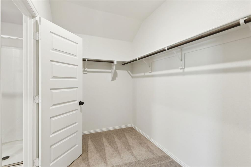 Rolling Ridge - Residential
