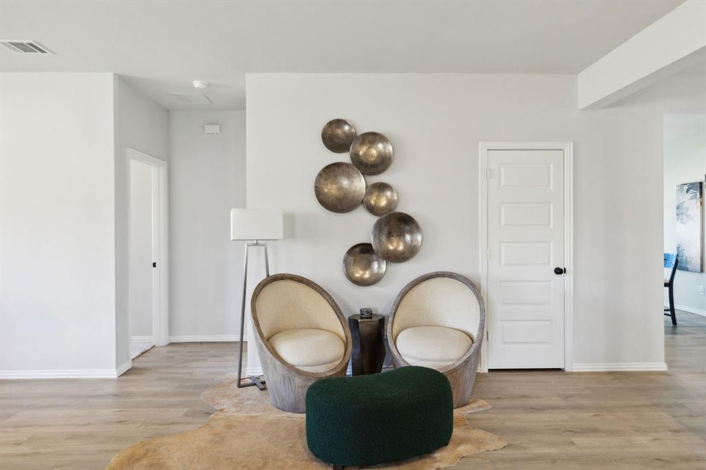 Rolling Ridge - Residential