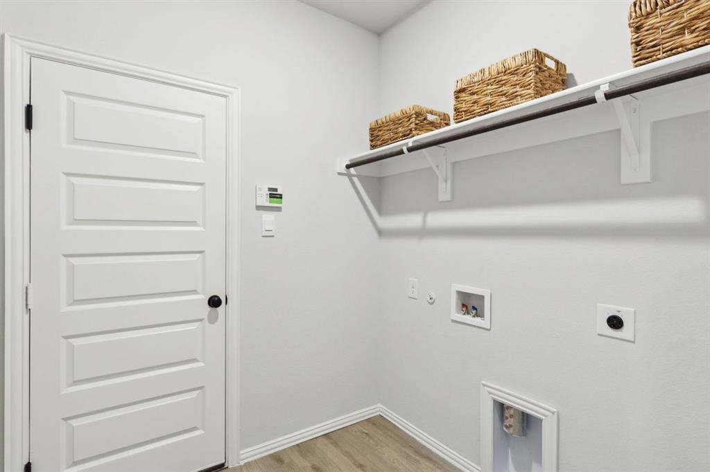 Rolling Ridge - Residential