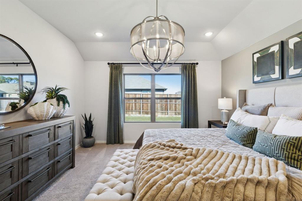 Rolling Ridge - Residential