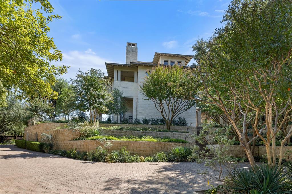 3533 Ranch View Terrace