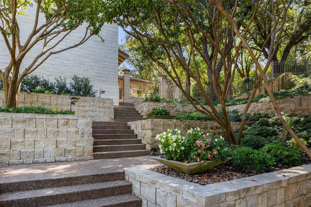 3533 Ranch View Terrace