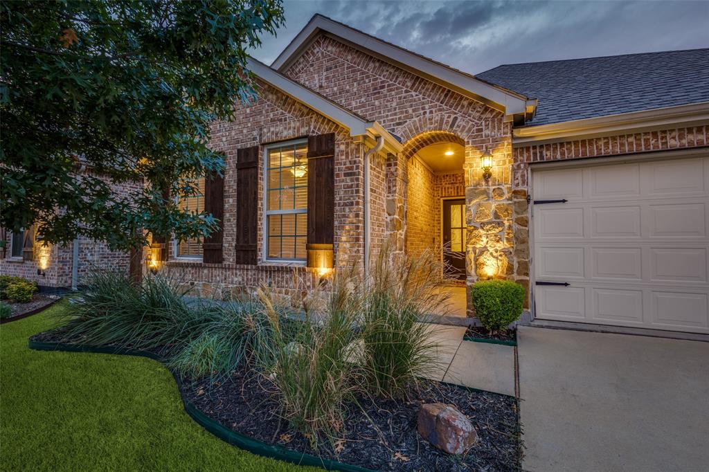 413 Yellowstone Drive
