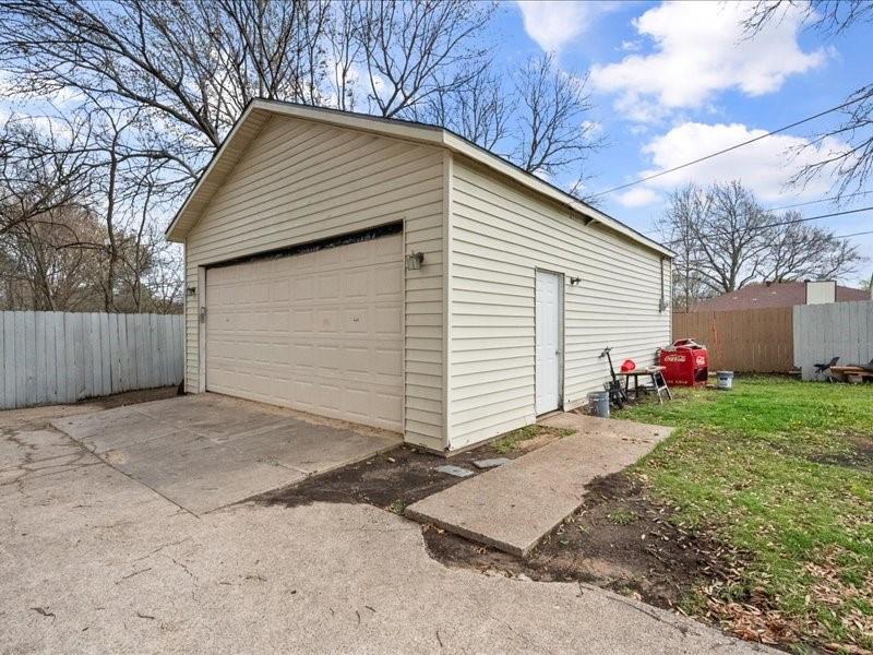 Wild Flower 02 - Residential