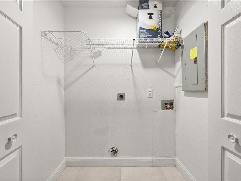 Wild Flower 02 - Residential