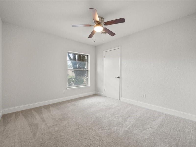 Wild Flower 02 - Residential