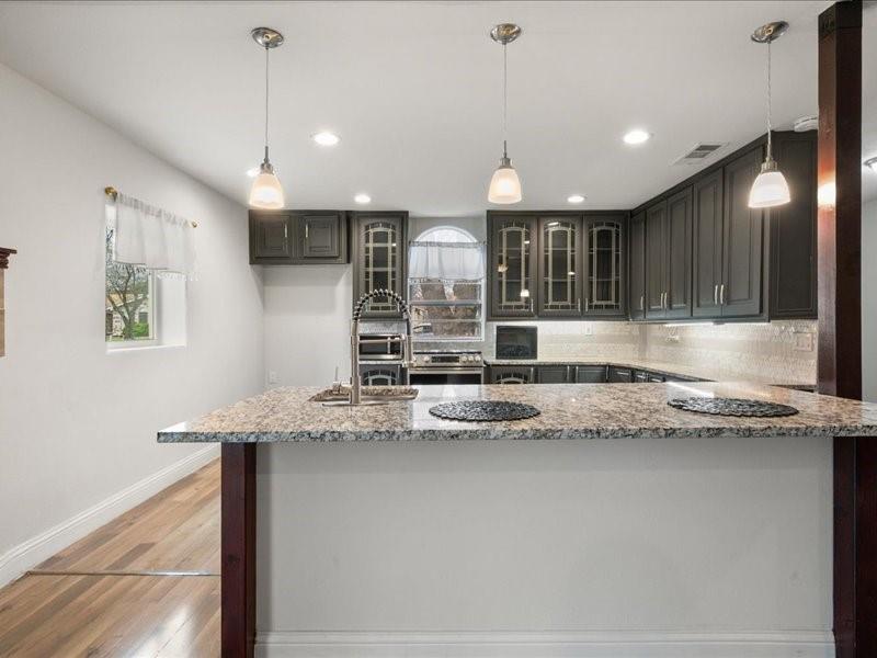 Wild Flower 02 - Residential