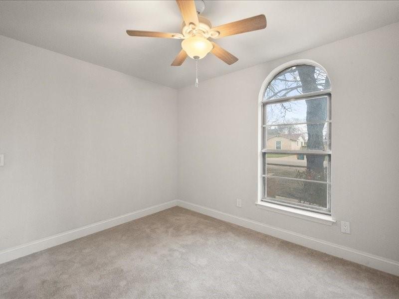 Wild Flower 02 - Residential