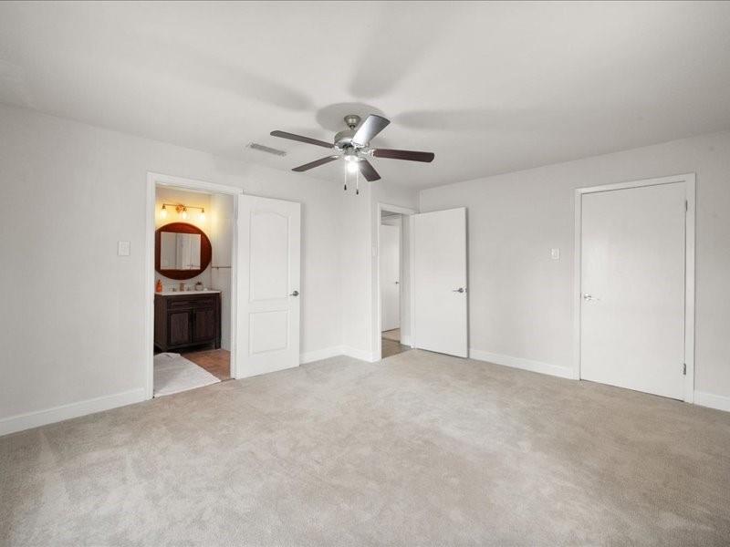 Wild Flower 02 - Residential