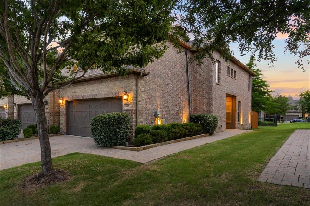 6329 Hermosa Drive