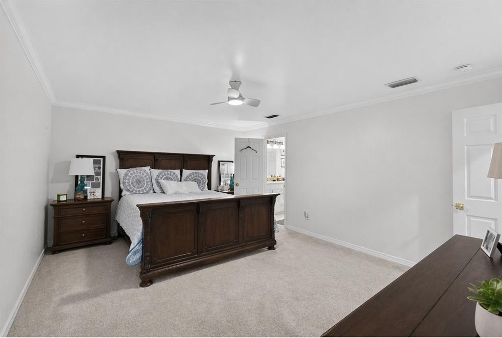 Caruth Hills 04 Instl - Residential