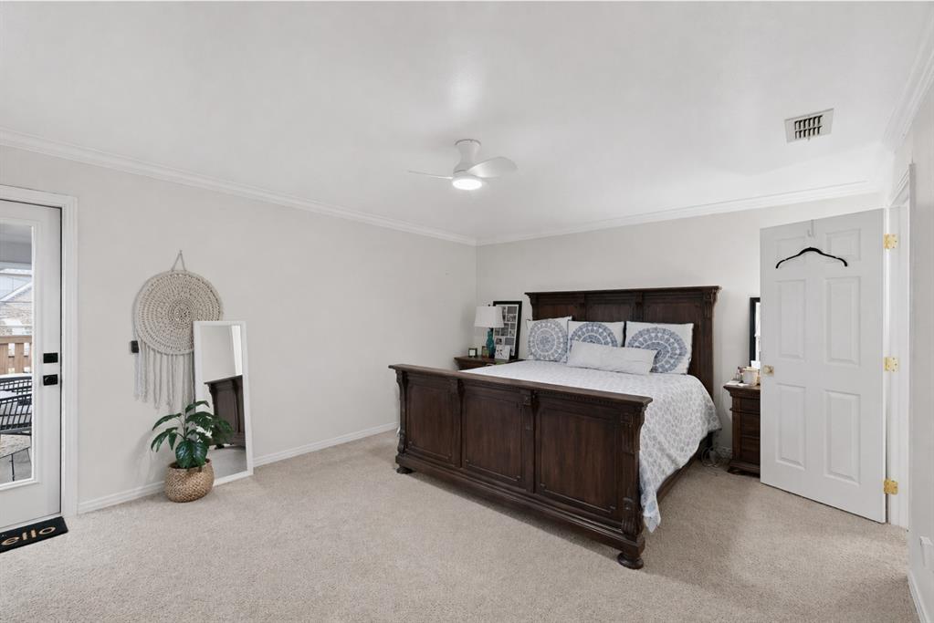 Caruth Hills 04 Instl - Residential
