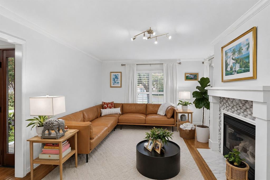 Caruth Hills 04 Instl - Residential