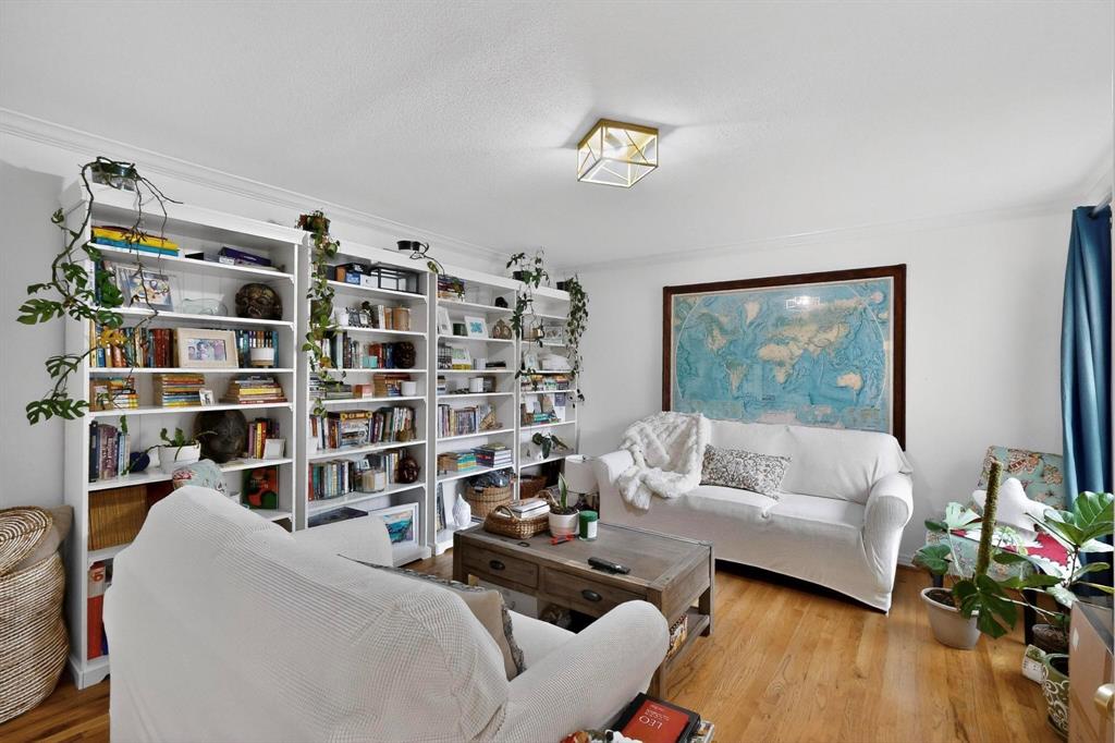 Caruth Hills 04 Instl - Residential