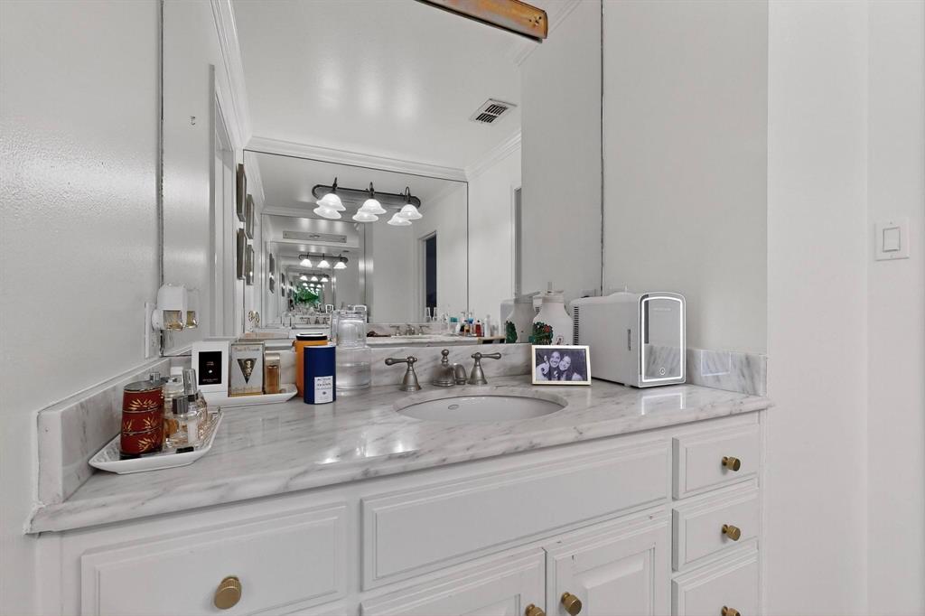 Caruth Hills 04 Instl - Residential