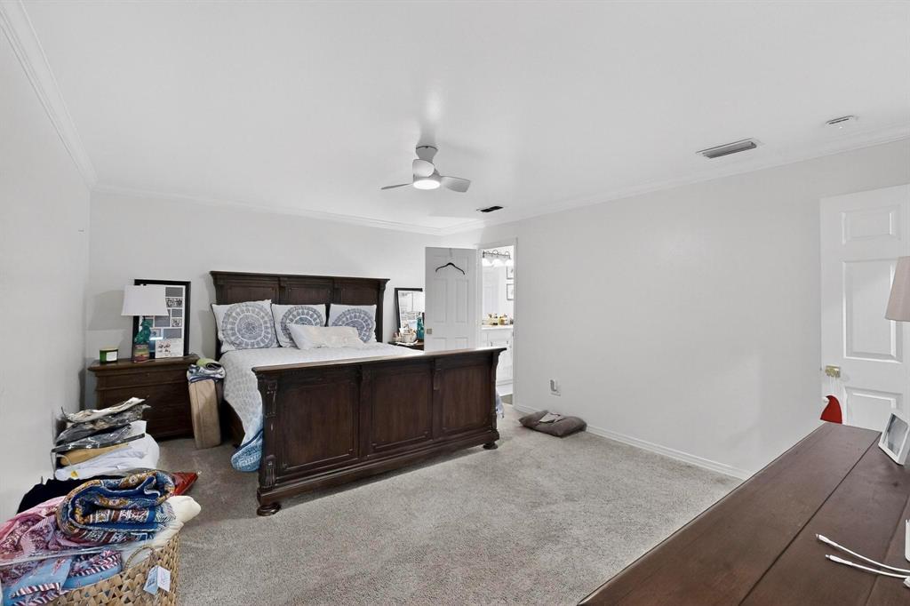 Caruth Hills 04 Instl - Residential