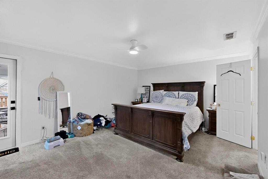 Caruth Hills 04 Instl - Residential