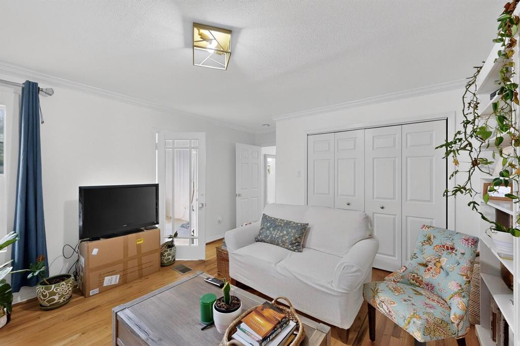 Caruth Hills 04 Instl - Residential