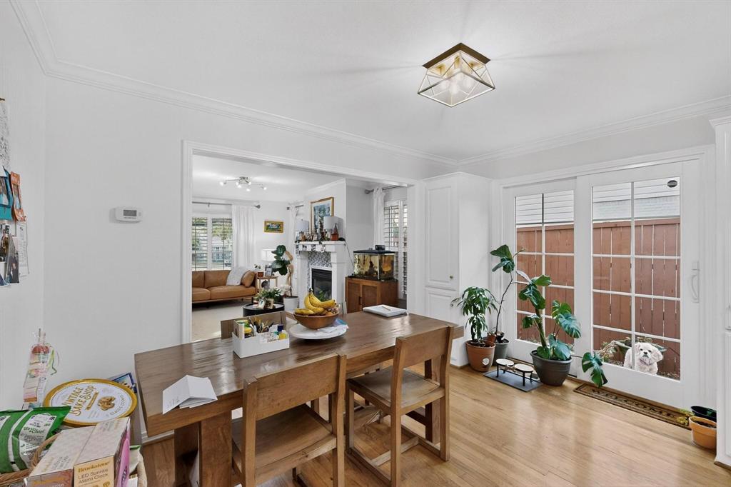 Caruth Hills 04 Instl - Residential