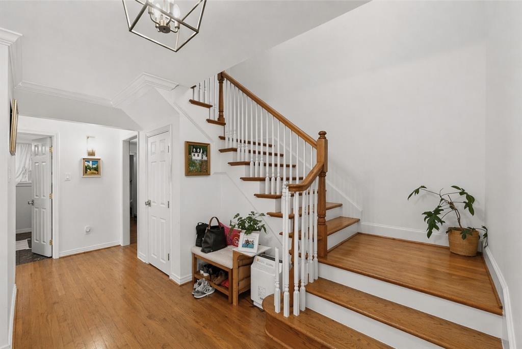 Caruth Hills 04 Instl - Residential
