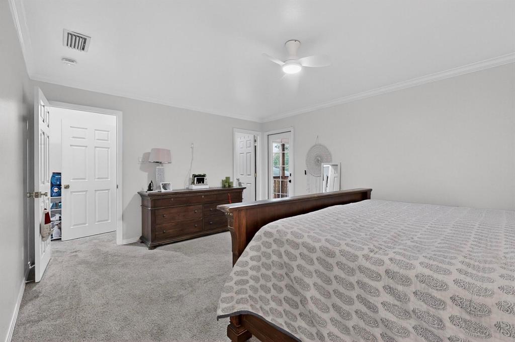 Caruth Hills 04 Instl - Residential