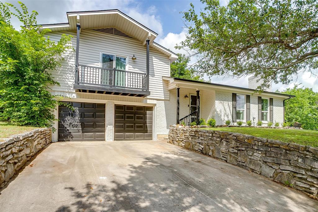 109 Roselawn Drive