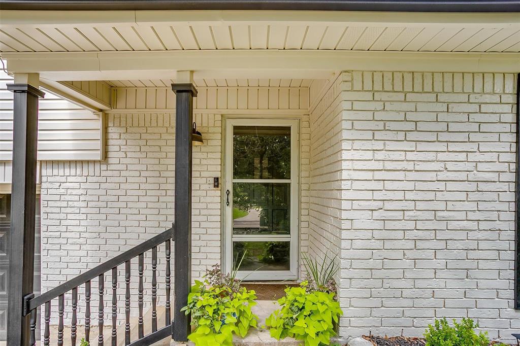 109 Roselawn Drive
