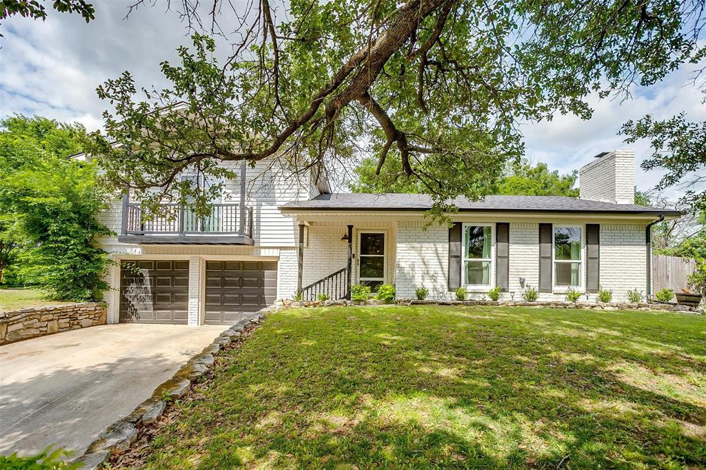 109 Roselawn Drive