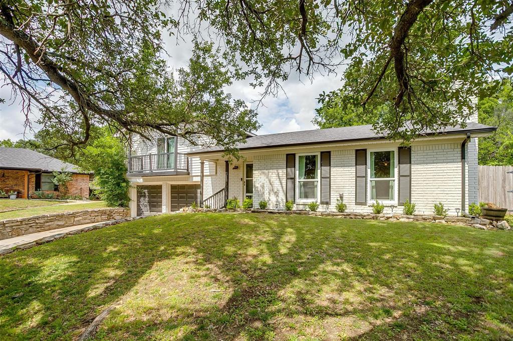 109 Roselawn Drive