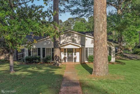 Photo of 6031 Dillingham Avenue, Shreveport, LA 71106 (MLS # 21299284)