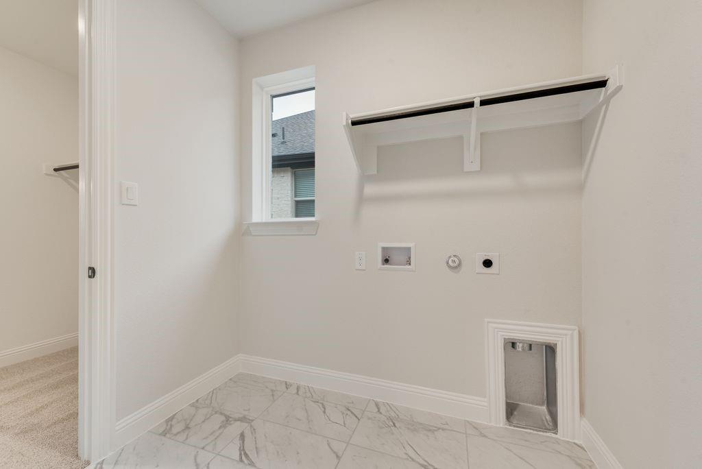 Monterra - Residential