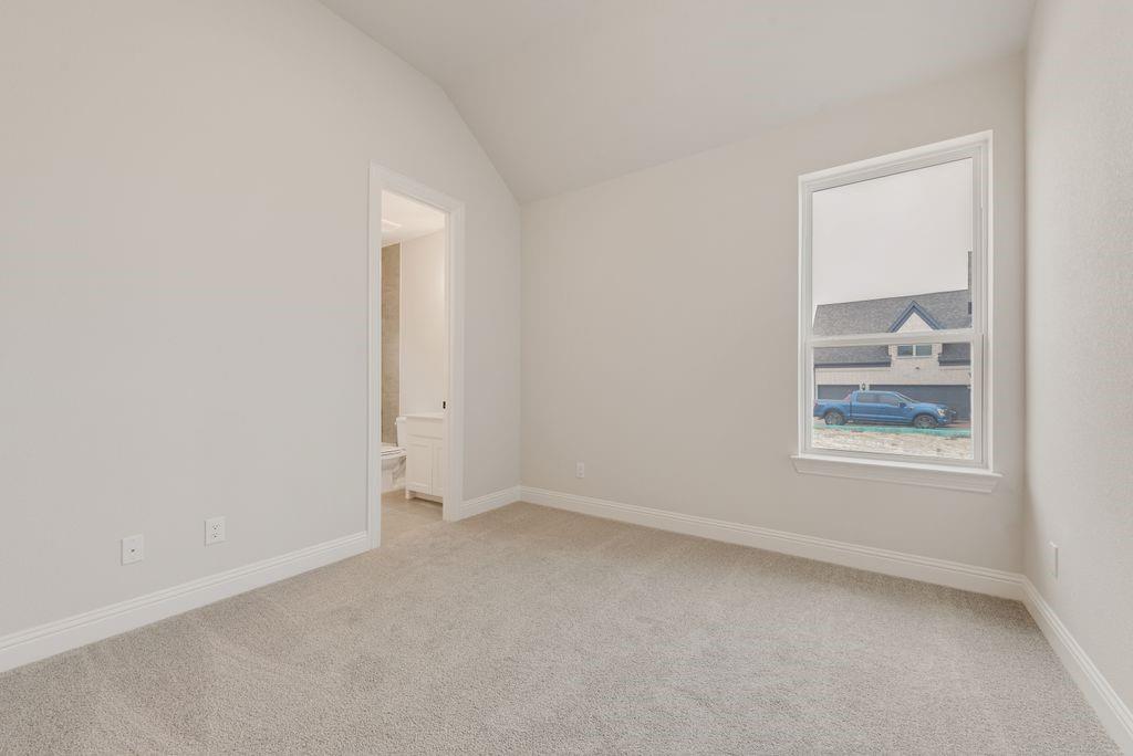 Monterra - Residential