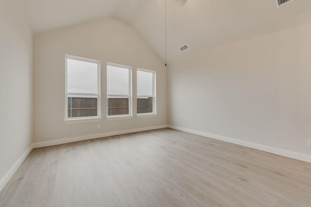 Monterra - Residential