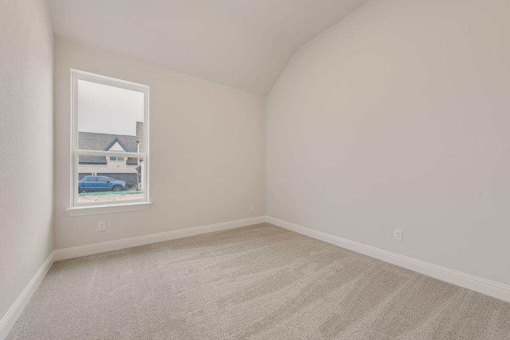 Monterra - Residential