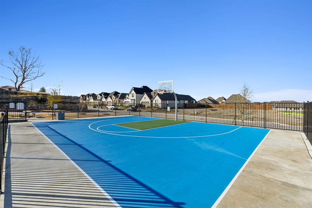 Monterra - Residential