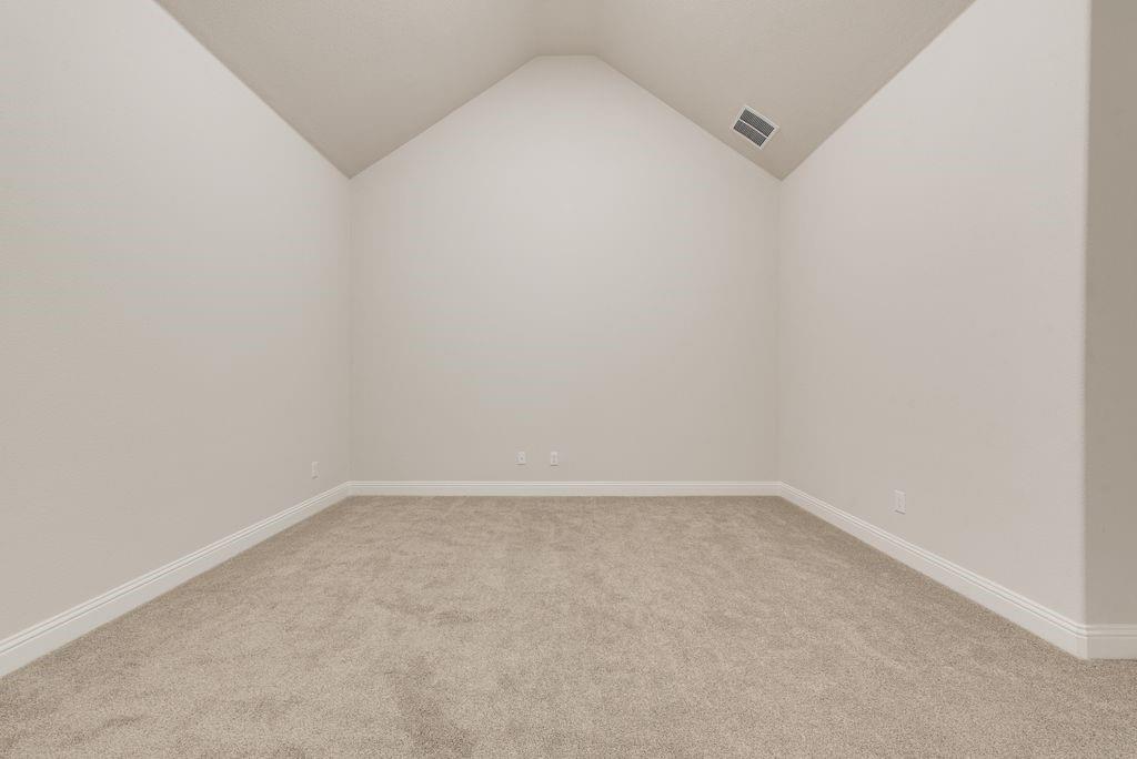 Monterra - Residential