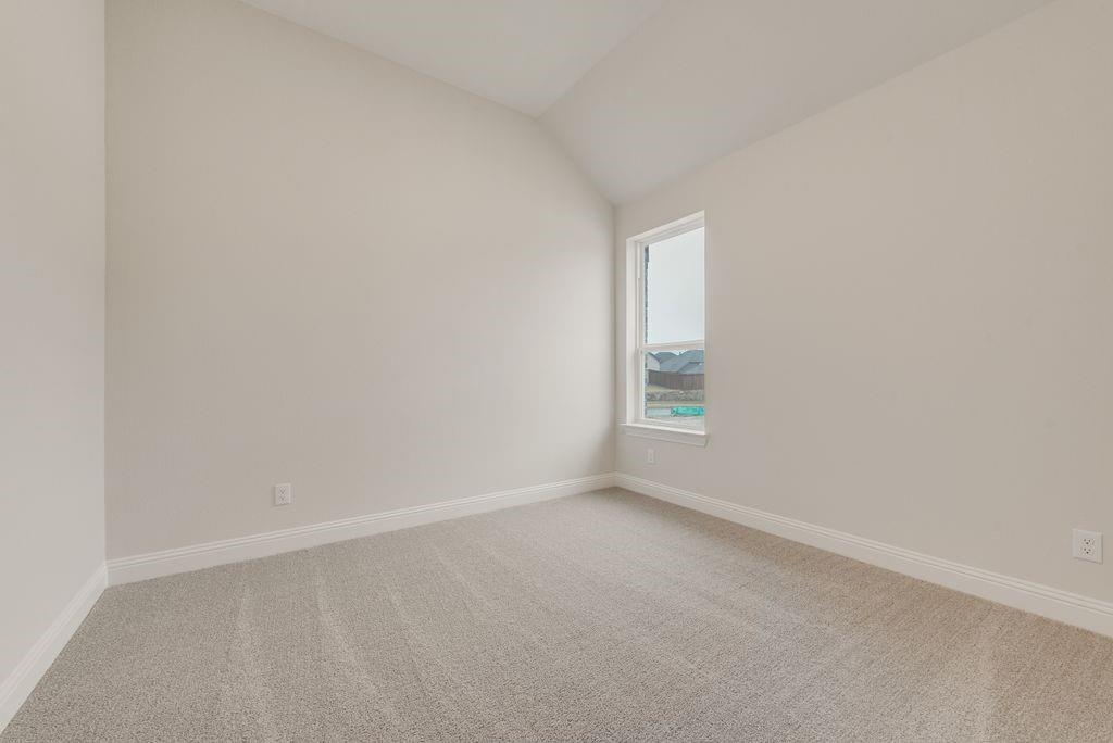 Monterra - Residential