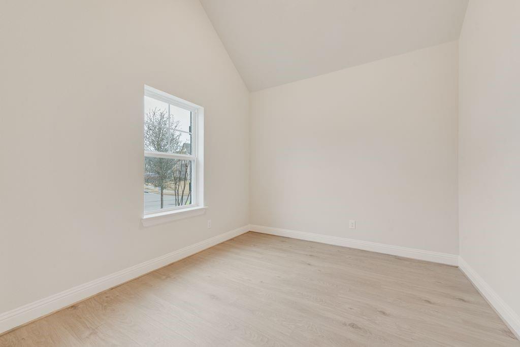 Monterra - Residential