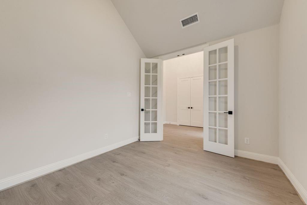 Monterra - Residential