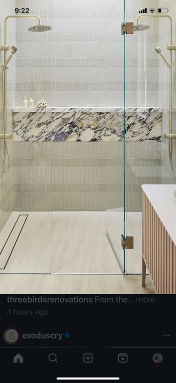 Wyatt Cox Estates - Residential