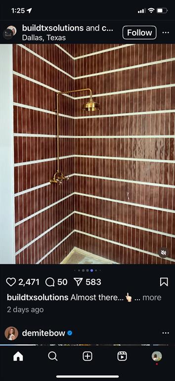 Wyatt Cox Estates - Residential