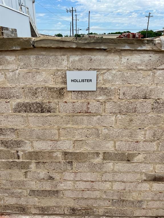 Wyatt Cox Estates - Residential