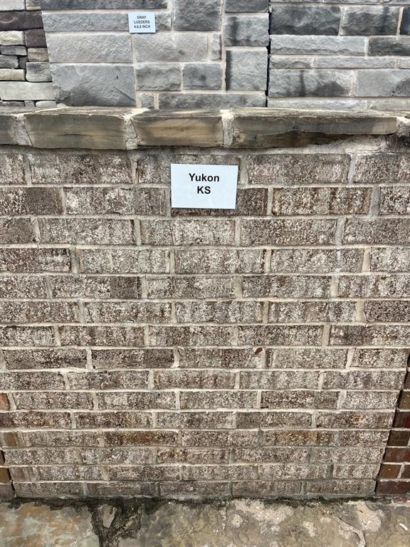 Wyatt Cox Estates - Residential