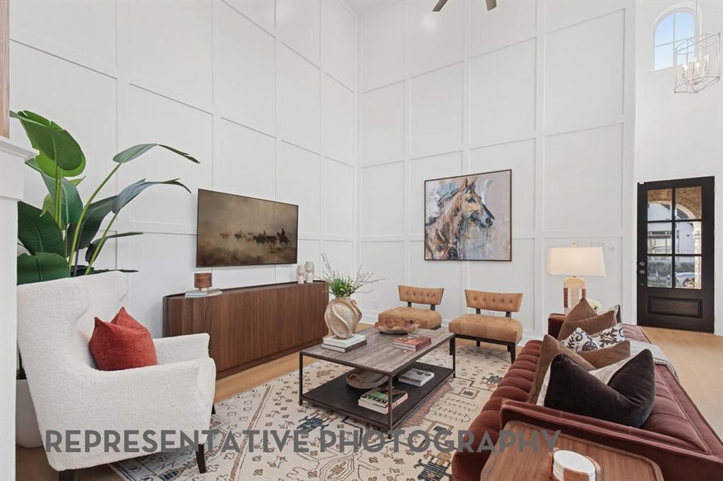 2616 Manzanar Mews