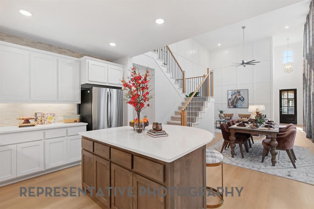 2616 Manzanar Mews