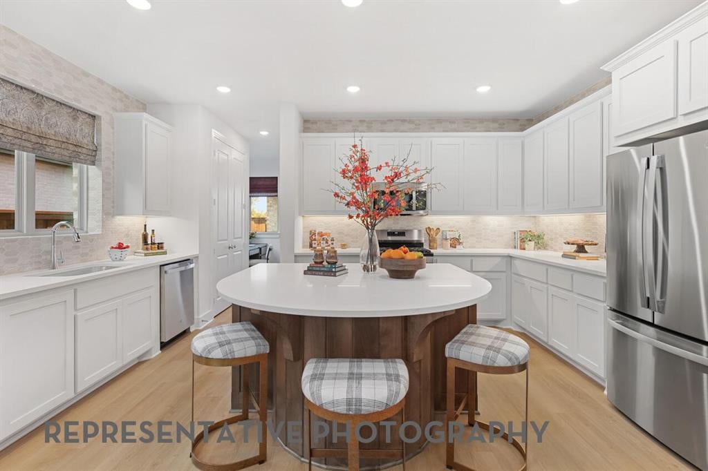 2616 Manzanar Mews
