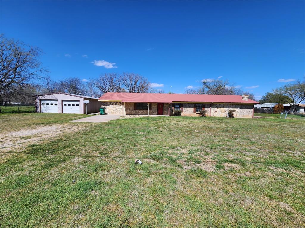 Listing image 1